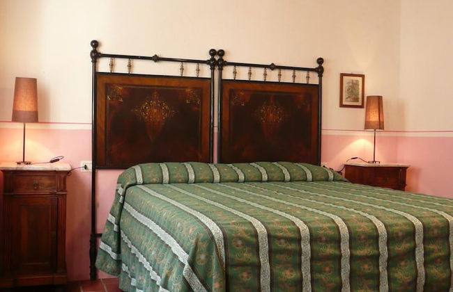 Agriturismo Ca' le Suore - Foto 12