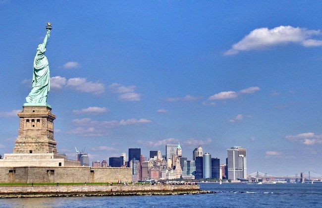 East Village Hotel - Foto 48