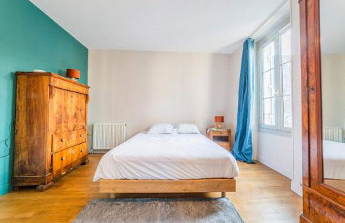 Le Secret du Périgord - 2 Chambres - Foto 9