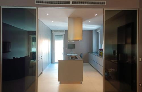 BDC - Gatteschi Luxury Apartment - Foto 11