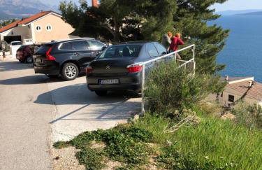 Villa Anči - Foto 52