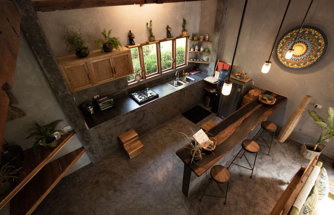 Villas Sampaguita - Foto 24