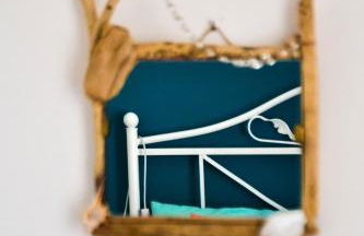 Casa Levante - Foto 11