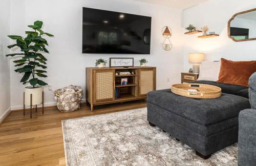 Shenandoah Retreat - Family Home - Foto 14