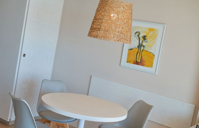 Protur Atalaya Apartamentos - Foto 11