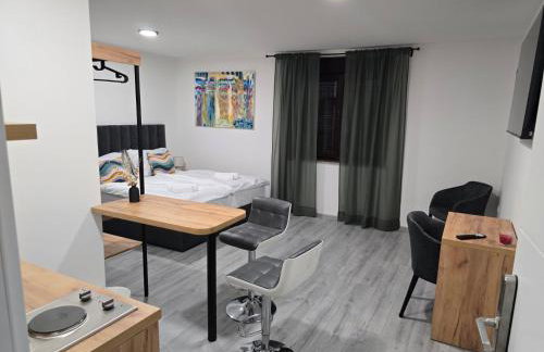 Skitnica U Prolazu - Photo 24