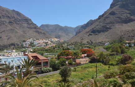 El BAJIO Nr 6 - Foto 58