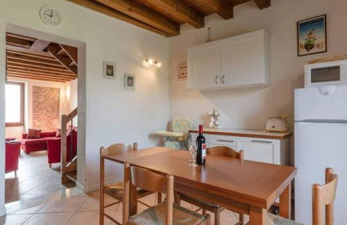 Casa Rondinella By Case al Lago - Foto 10