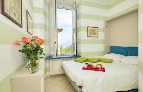 Casa Miralago - Foto 13