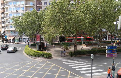 Apartamento valencia centro - Photo 32