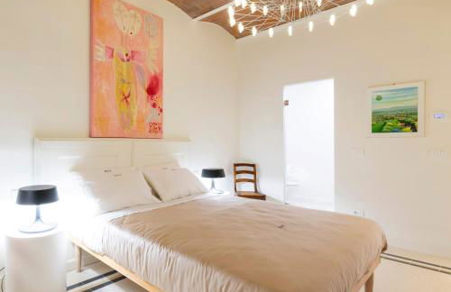 Residenza Villa Tosca - Photo 28