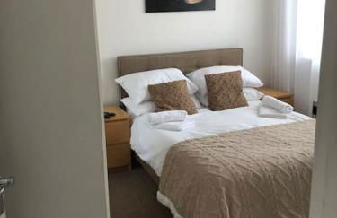 Modern house close to amenities St Ives Cambs - Foto 6