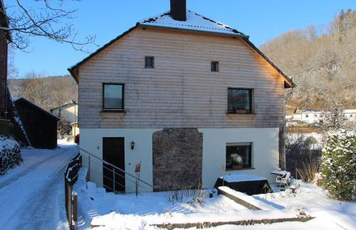 Haus am Burgring - Foto 32