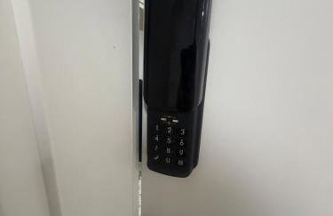 Flat Super Elegante em Bairro Nobre - Foto 12