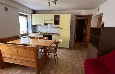 Appartamento da Nani - Photo 6