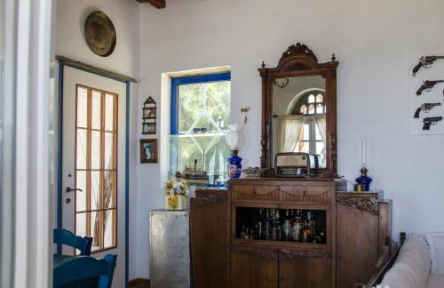 Balcony to the Aegean - Foto 25