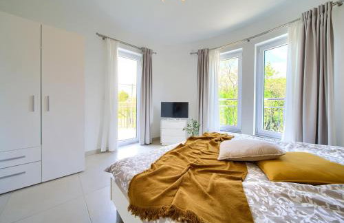 Villa Pleše - Foto 27