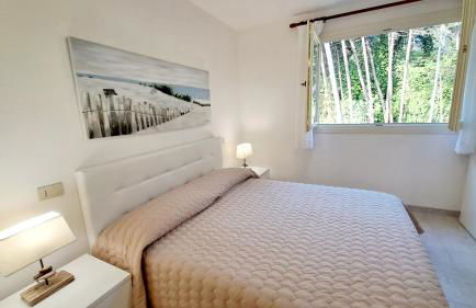 Villa Barbara Fra i Pini - Foto 77