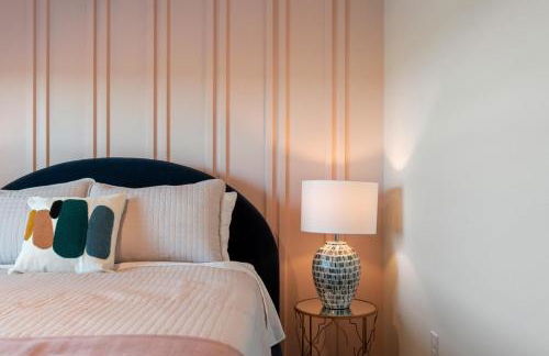 10 BR Home, Themed Rooms, Private Pool, in New Windsor Cay Resort - Foto 45