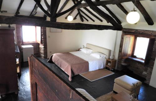 Quinta da Alagoa - Foto 41