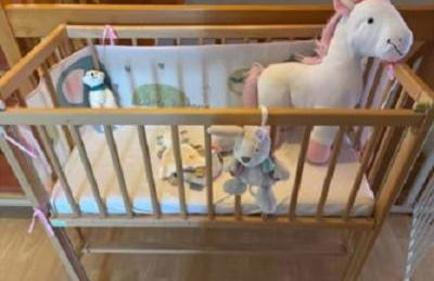 Mühlenwörth Relax Quartier - Foto 20