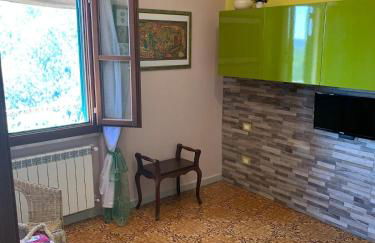 Casa di Augusto - Cinque Terre - Foto 25