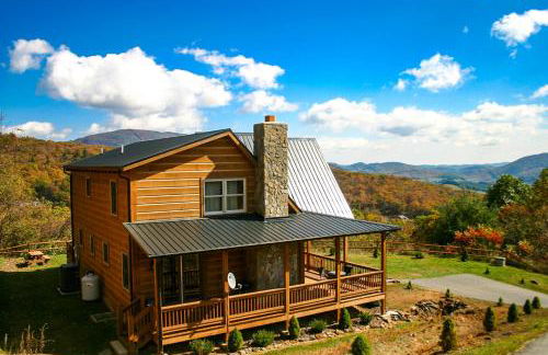 A Heavenly View - Foto 4