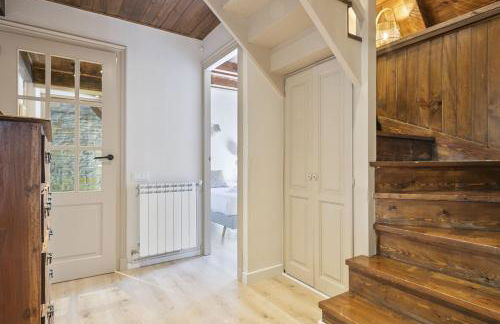 Luderna - Dúplex Aiguamog - Photo 12