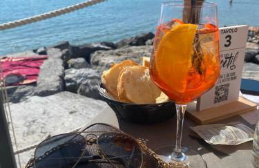 Lunigiana e Mare - Foto 27