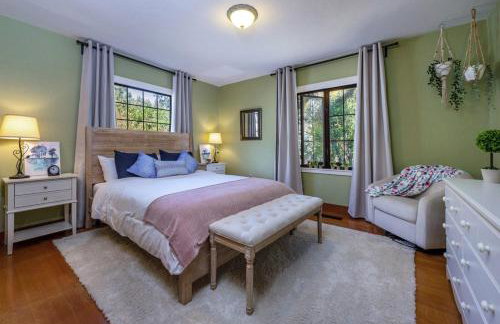 Rivendell - Photo 21