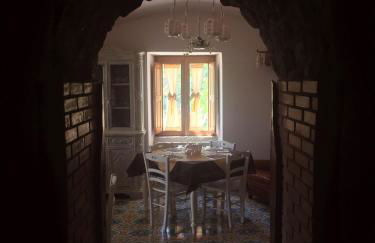 Locanda Marzi - Foto 32