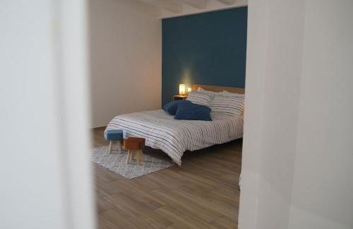 Agriturismo Nigro - Foto 31