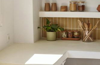 patrico πατρικό - Photo 21