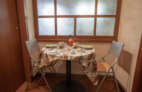 Photo House Collodi La Villetta - Foto 23