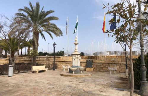 Holiday Home Near Albox - Foto 66