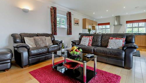 1 Bed in Redruth oc-hamib - Foto 3, Other