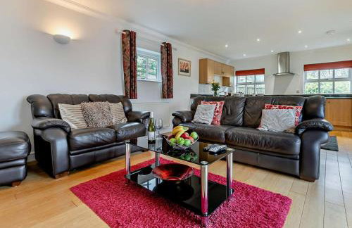 1 Bed in Redruth oc-hamib - Foto 3