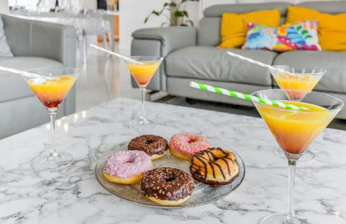 Villa Safari, Golf & Spa - Toulouse - Photo 46