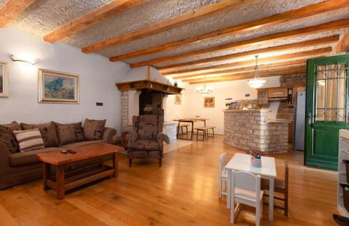 Holiday Home Villa Cala by Interhome - Foto 10