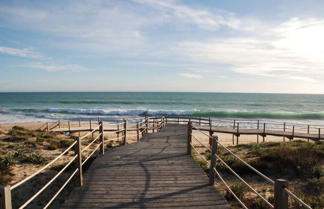 Albufeira Segway Tour - Photo 4