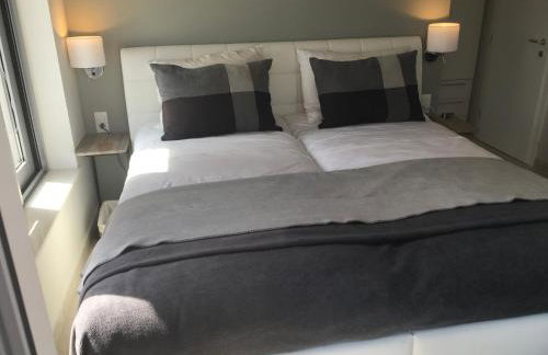 High View-A Seaside Villa With Huge Jacuzzi - Foto 18