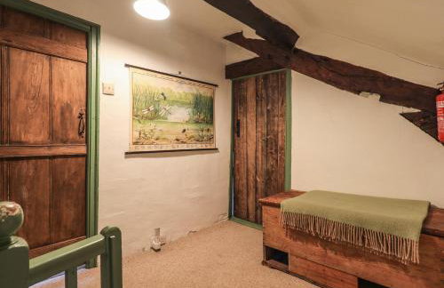 Blease Garth - Foto 19