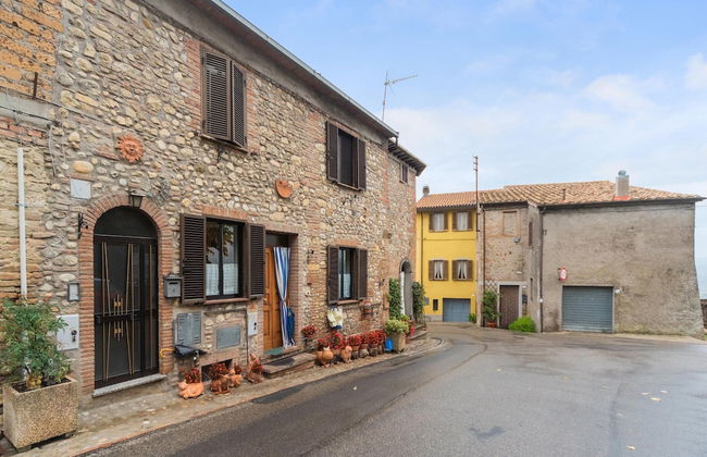 Apartment in Villa With Swimming Pool - Photo 72