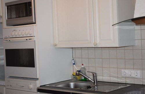 Marktstübchen an der schönen Loreley - Photo 69