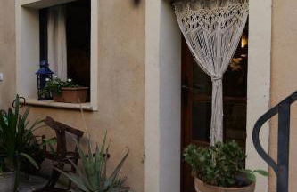 Townhouse Sa Casa - Foto 39