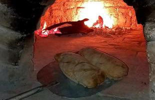 Agriturismo Feudo Gagliardi - Foto 62