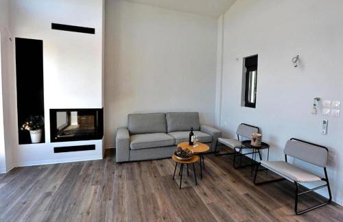 Skiti Villas Green Holidays - Foto 75