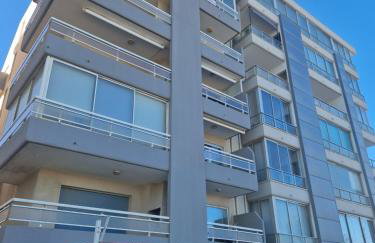 CIMER - front de mer - Foto 3