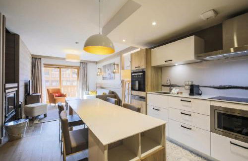 Residence l Hevana - maeva Home - Foto 61