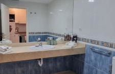 Bouganville - Apartment with Terrace & Shared Pool - Photo 21